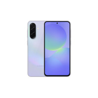Samsung Galaxy A36 A366 5G Dual Sim 8GB RAM 256GB - Lavender