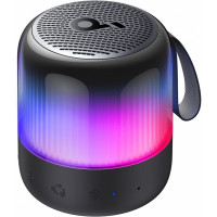 Anker Soundcore Glow - Black