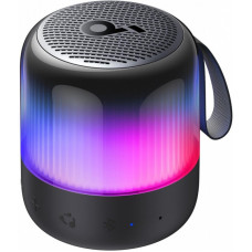 Anker Soundcore Glow - Black