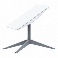 Starlink X Standard Internet Kit V4 White/Grey