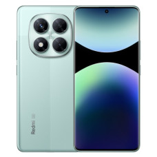Xiaomi Redmi Note 14 Pro 5G 8/256GB Coral Green