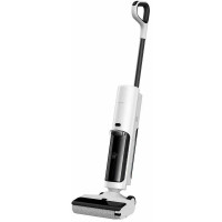 Xiaomi Truclean W20 Wet Dry