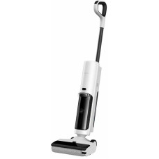 Xiaomi Truclean W20 Wet Dry