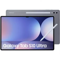 Samsung Galaxy Tab S10 Ultra X926B 5G 14.6 12GB 256GB - Grey