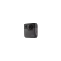 GoPro Fusion 360 - Black