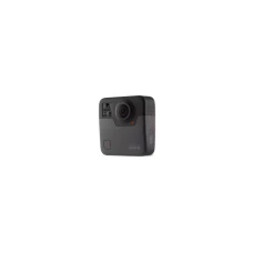 GoPro Fusion 360 - Black