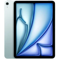 Apple iPad Air 11 M2 256GB Blue