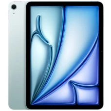 Apple iPad Air 11 M2 256GB Blue
