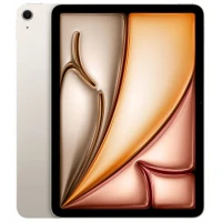 Apple iPad Air 11 M2 256GB Starlight