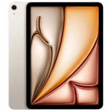 Apple iPad Air 11 M2 256GB Starlight