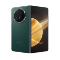 Honor Magic V3 5G 12GB RAM 512GB Green