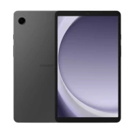 Samsung Galaxy Tab A9 X110 8.7 128GB Grey
