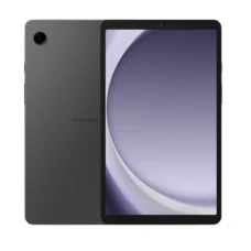 Samsung Galaxy Tab A9 X110 8.7 128GB Grey