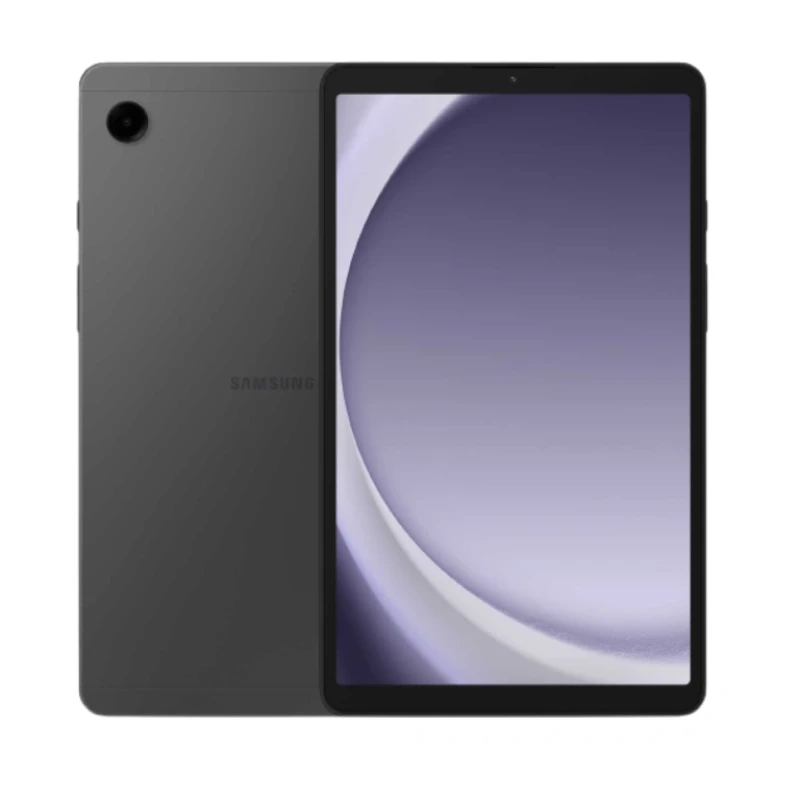 Samsung Galaxy Tab A9 X110 8.7 128GB Grey