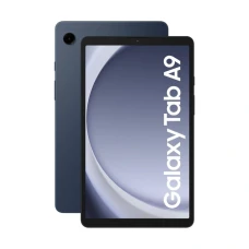 Samsung Galaxy Tab A9 X115 8.7 128GB Navy