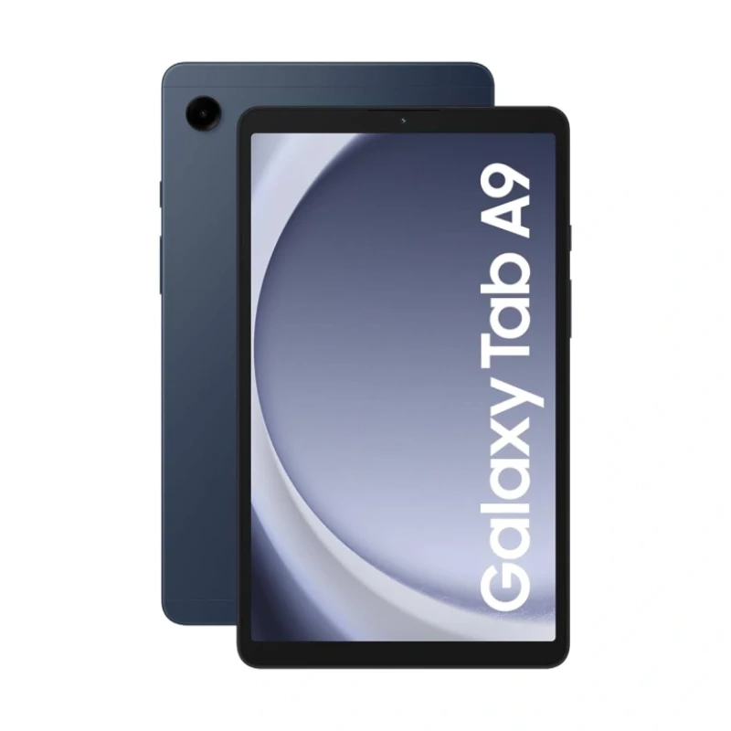 Samsung Galaxy Tab A9 X115 8.7 128GB Navy