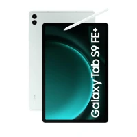Samsung Galaxy Tab S9 FE+ X610 12.4 12GB RAM 256GB - Mint