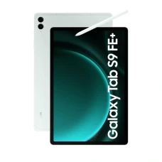 Samsung Galaxy Tab S9 FE+ X610 12.4 12GB RAM 256GB - Mint