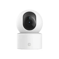 Xiaomi Smart Camera C301 - White