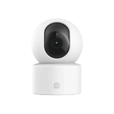 Xiaomi Smart Camera C301 - White
