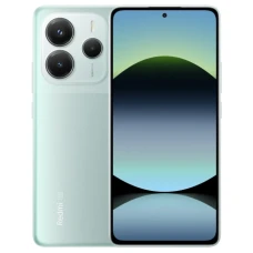 Xiaomi Redmi Note 14 Pro 8+256GB Ocean Blue