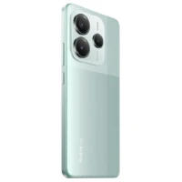 Xiaomi Redmi Note 14 5G Dual Sim 8GB RAM 256GB - Coral Green